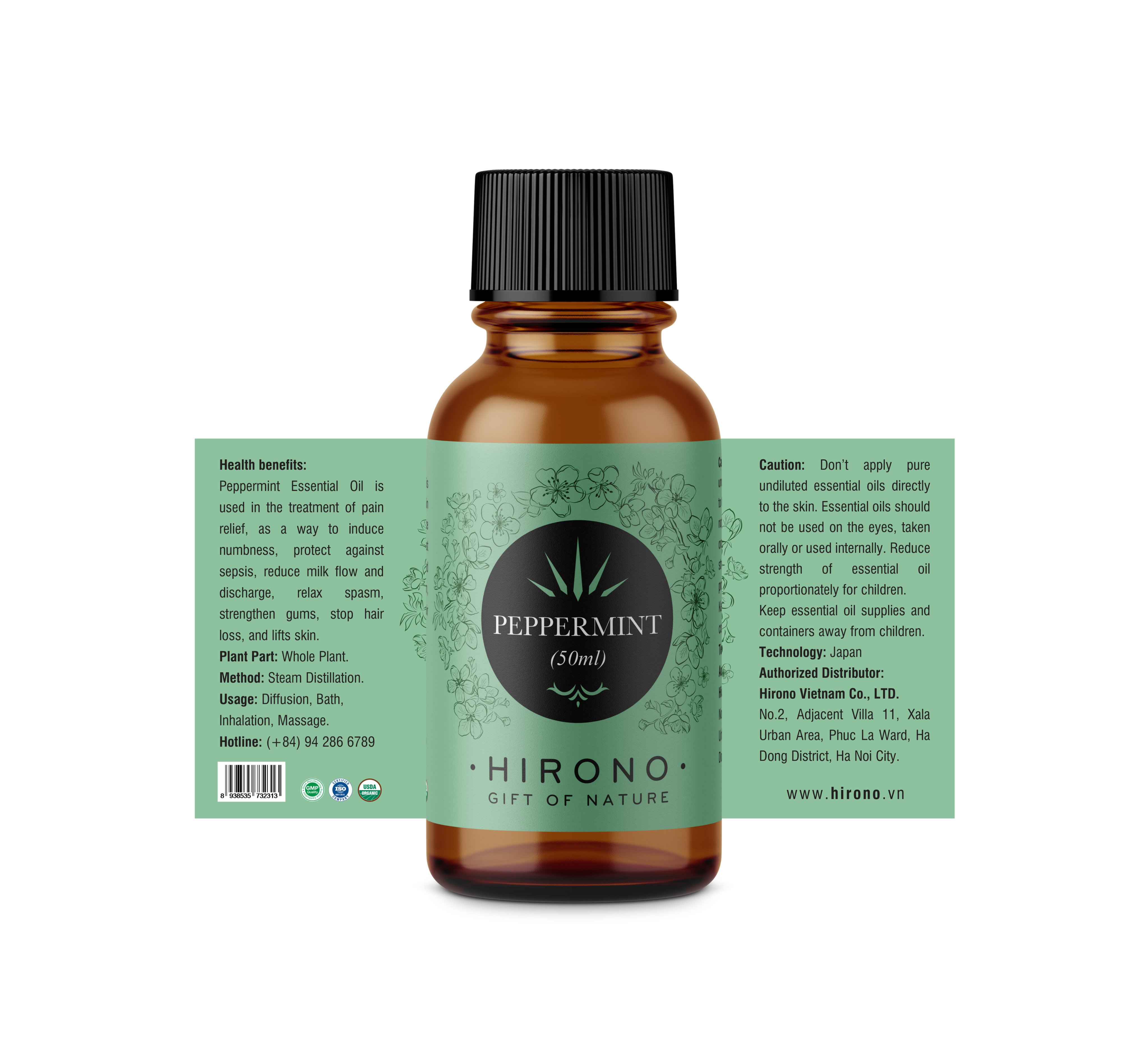 z2087385935097_1e7b8a59f289ba79601a3ad5b87d1283